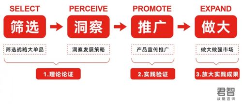 君智咨询公司助力公牛集团突破行业天花板，实现高质量增长