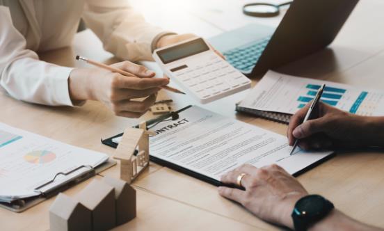 中国管理咨询公司技术开发能力排名与趋势分析