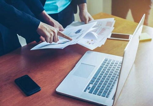 汉口0元注册公司咨询 技术开发企业优选指南