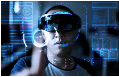 AR增强现实装配研究的全面资料与技术咨询指南