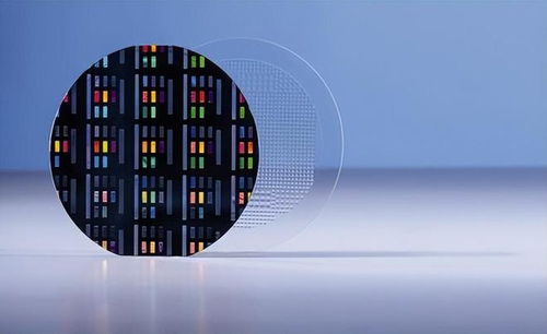 中国纳米压印技术 能否取代光刻机制造5nm芯片？