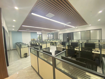 湖南思大信息技术咨询 技术开发领域的专业导航者