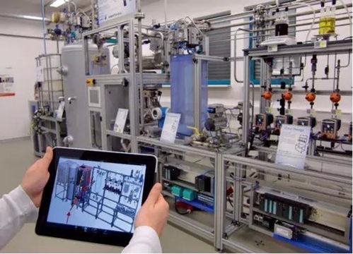 扬州凌岳网络科技 智慧工厂转型的技术咨询实践与启示