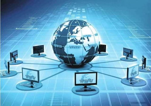 云计算 从技术趋势到历史拐点的全面解析